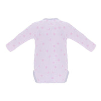 cambrass-body-l-sleeve-crossed-t-3-729-1-teddy-pink-rjc-46578