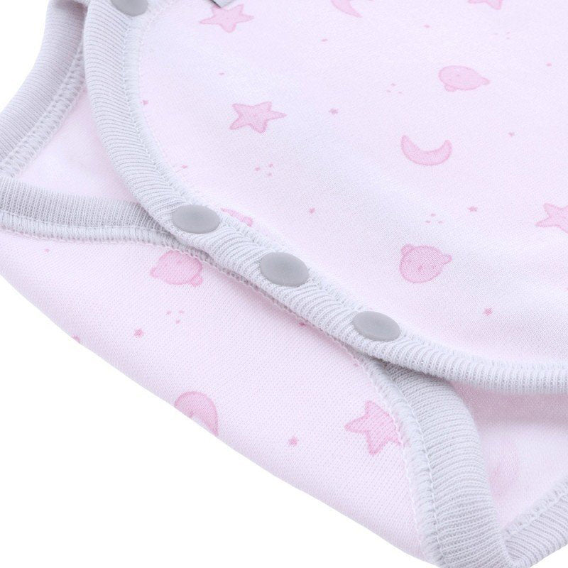 cambrass-body-l-sleeve-crossed-t-3-729-1-teddy-pink-rjc-46578