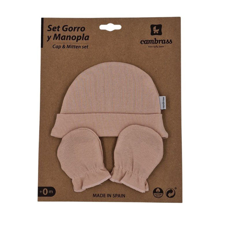cambrass-cap-&-mittens-liso-blush-rjc-53185
