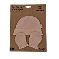 cambrass-cap-&-mittens-liso-blush-rjc-53185
