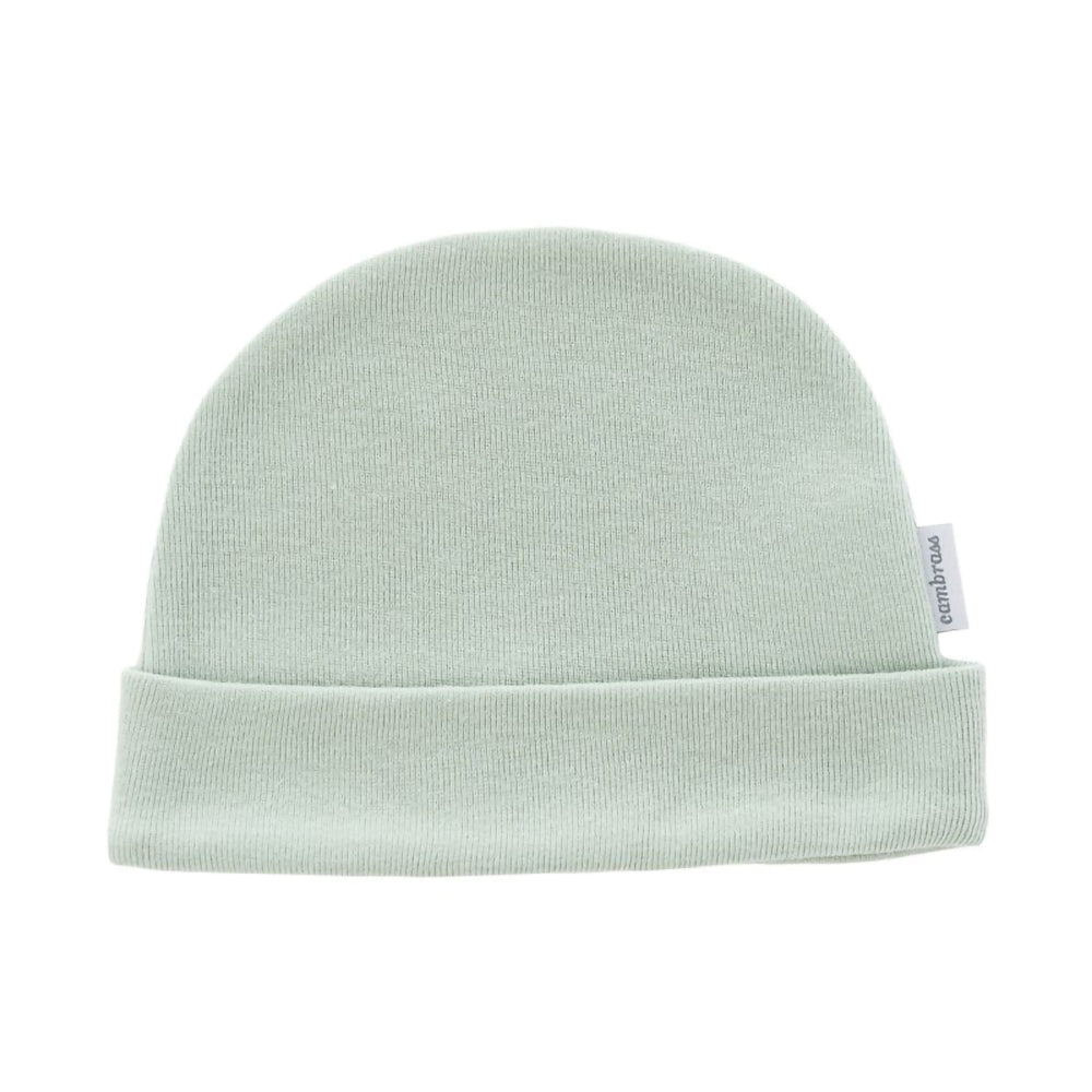 cambrass-cap-mittens-liso-sage-clothing-wear-fashion-accessories-rjc-53188