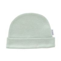 cambrass-cap-mittens-liso-sage-clothing-wear-fashion-accessories-rjc-53188