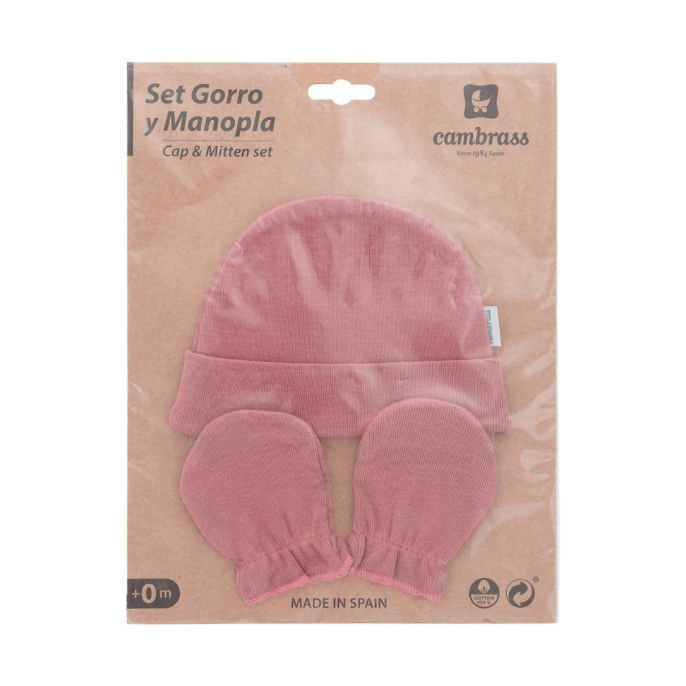 cambrass-cap-mittens-liso-woodchuck-clothing-wear-fashion-accessories-rjc-53189