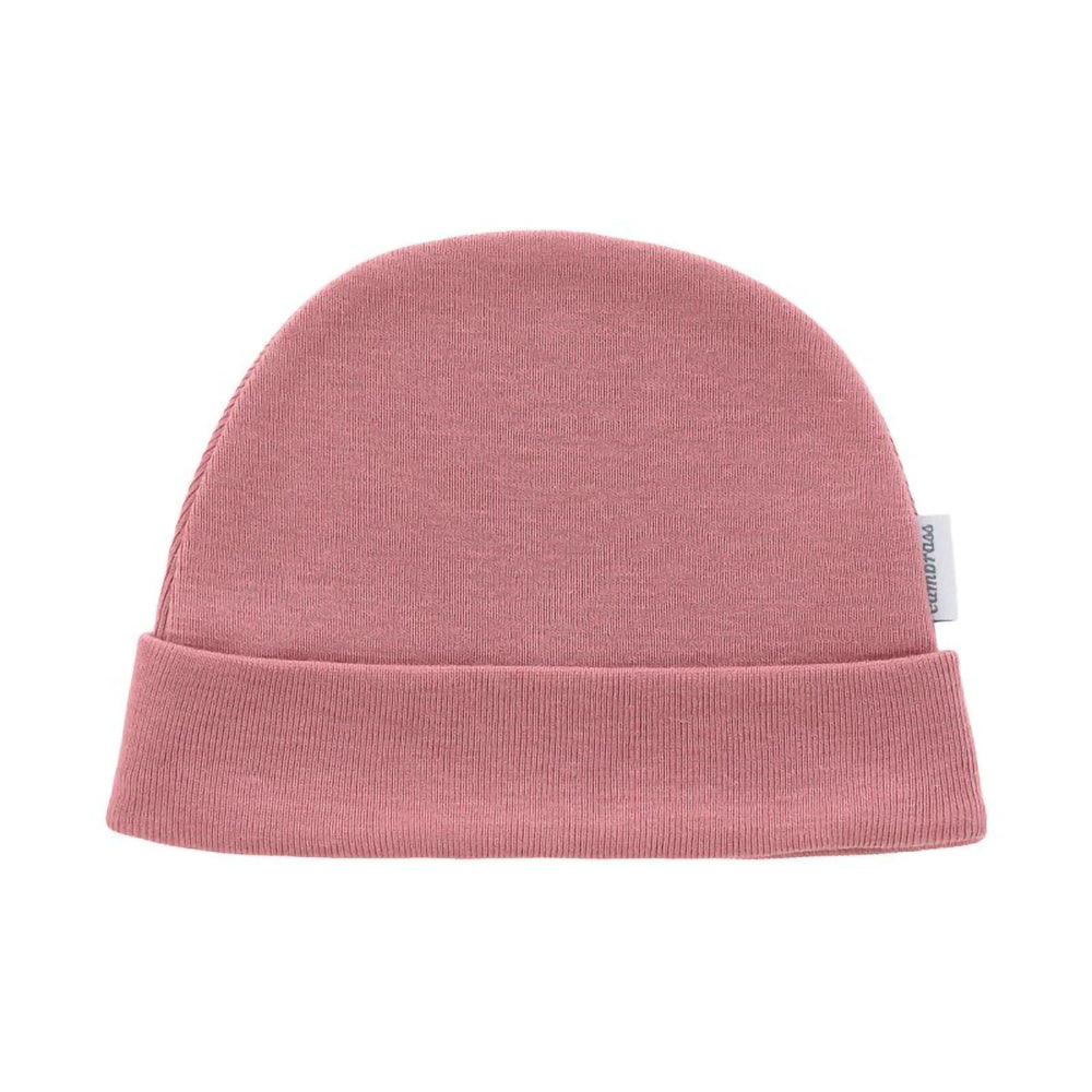 cambrass-cap-mittens-liso-woodchuck-clothing-wear-fashion-accessories-rjc-53189