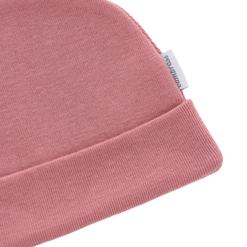 cambrass-cap-mittens-liso-woodchuck-clothing-wear-fashion-accessories-rjc-53189