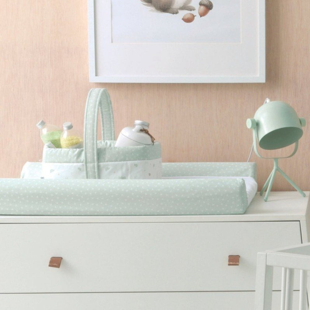 cambrass-layette-basket-22-5x29x29-cm-ardi-green-rjc-54485