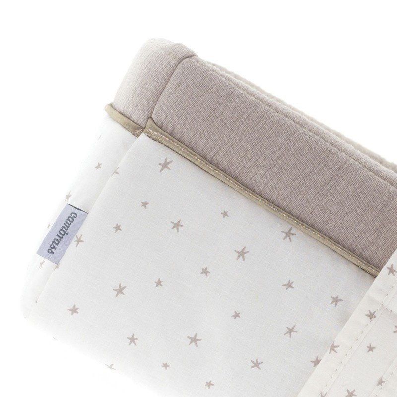 cambrass-layette-basket-22-5x29x29-cm-magia-beige-rjc-49894
