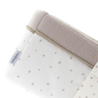 cambrass-layette-basket-22-5x29x29-cm-magia-beige-rjc-49894