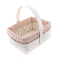 cambrass-layette-basket-22-5x29x29cm-magia-pink-rjc-49814