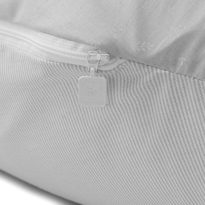 cambrass-nursing-pillow-moon-80x185x16-cm-fresco-grey-rjc-52537