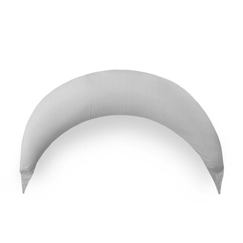 cambrass-nursing-pillow-moon-80x185x16-cm-fresco-grey-rjc-52537