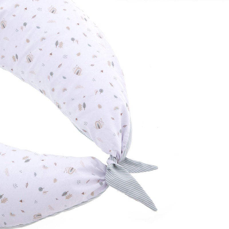 cambrass-nursing-pillow-moon-80x185x16-cm-greeny-green-rjc-50006