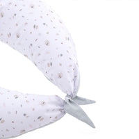cambrass-nursing-pillow-moon-80x185x16-cm-greeny-green-rjc-50006