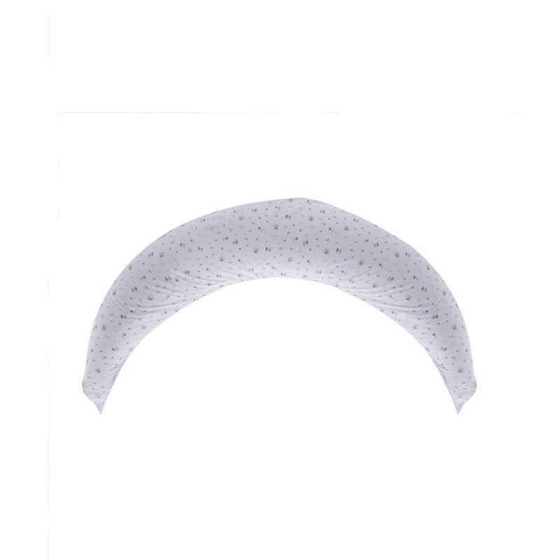cambrass-nursing-pillow-moon-80x185x16-cm-greeny-green-rjc-50006