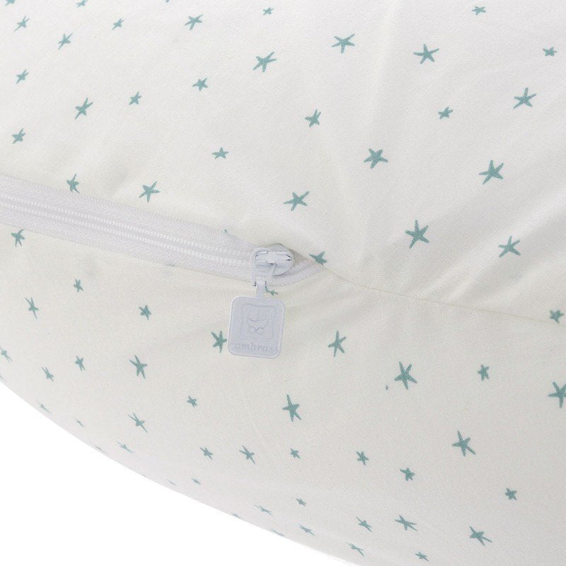 cambrass-nursing-pillow-moon-80x185x16-cm-magia-green-rjc-49881
