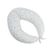 cambrass-nursing-pillow-moon-80x185x16-cm-merlo-ecru-rjc-53703