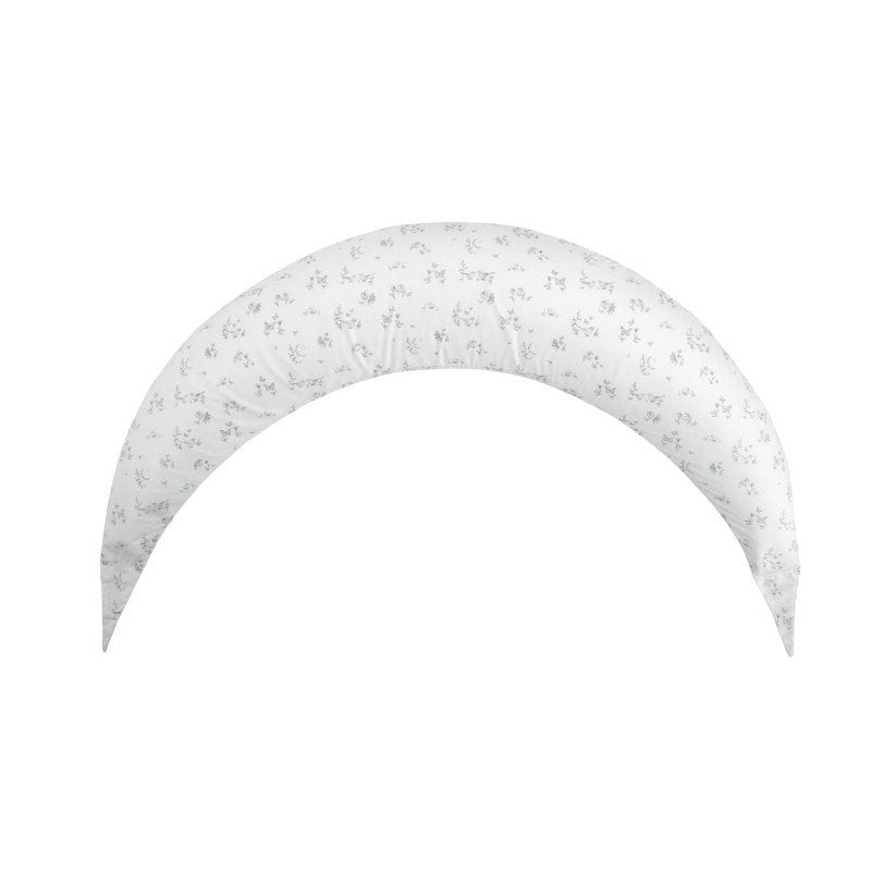 cambrass-nursing-pillow-moon-80x185x16-cm-merlo-ecru-rjc-53703