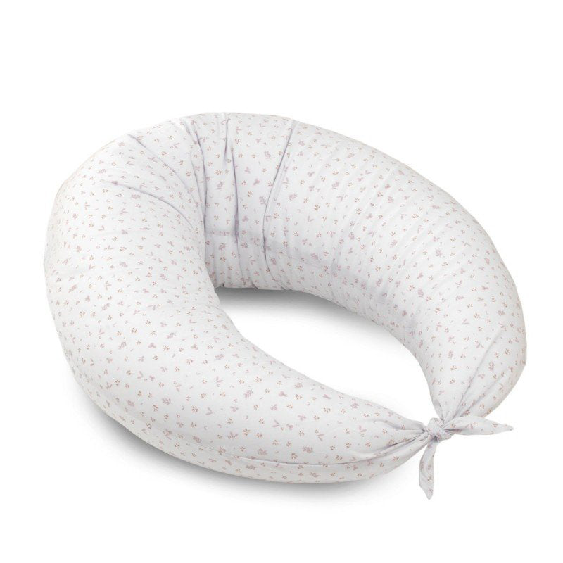 cambrass-nursing-pillow-moon-80x185x16-cm-plumeti-pink-rjc-52457