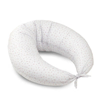 cambrass-nursing-pillow-moon-80x185x16-cm-plumeti-pink-rjc-52457