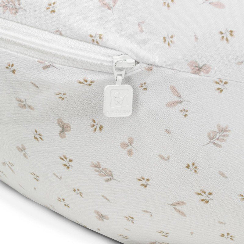 cambrass-nursing-pillow-moon-80x185x16-cm-plumeti-pink-rjc-52457