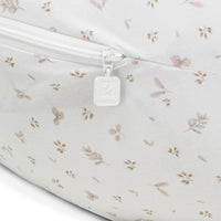 cambrass-nursing-pillow-moon-80x185x16-cm-plumeti-pink-rjc-52457