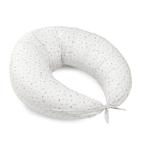 cambrass-nursing-pillow-moon-80x185x16-cm-rabbit-beige-rjc-52497