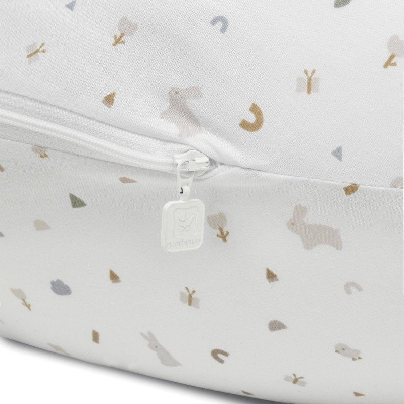 cambrass-nursing-pillow-moon-80x185x16-cm-rabbit-beige-rjc-52497