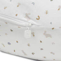 cambrass-nursing-pillow-moon-80x185x16-cm-rabbit-beige-rjc-52497