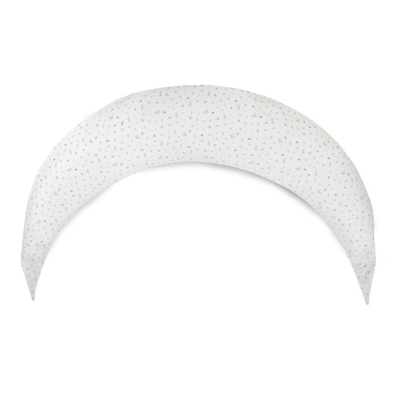 cambrass-nursing-pillow-moon-80x185x16-cm-rabbit-beige-rjc-52497