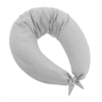 cambrass-nursing-pillow-moon-80x185x16cm-liberty-grey-rjc-48461