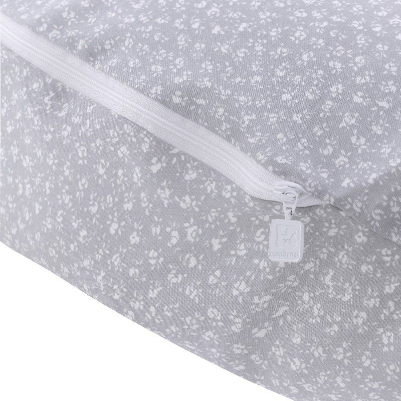 cambrass-nursing-pillow-moon-80x185x16cm-liberty-grey-rjc-48461
