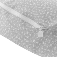cambrass-nursing-pillow-moon-80x185x16cm-liberty-grey-rjc-48461
