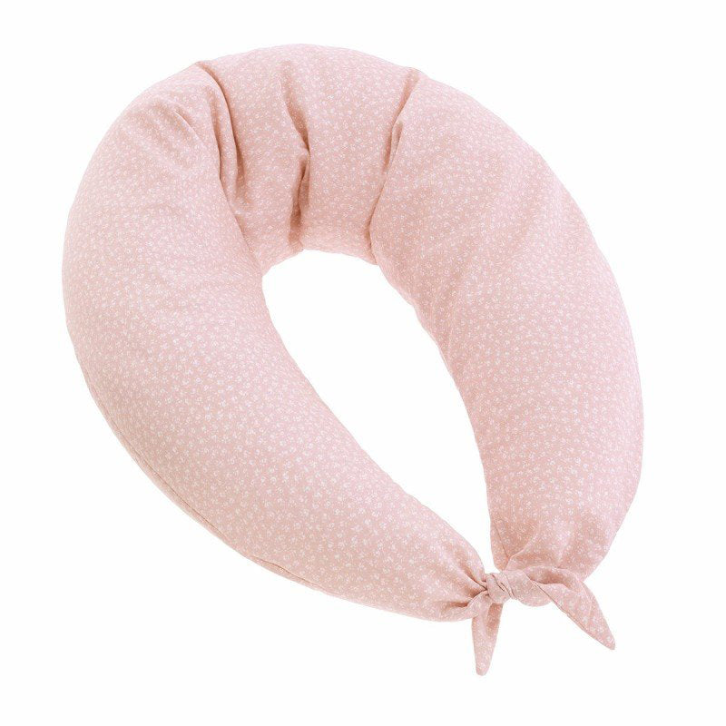 cambrass-nursing-pillow-moon-80x185x16cm-liberty-pink-rjc-48502
