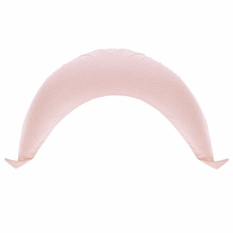 cambrass-nursing-pillow-moon-80x185x16cm-liberty-pink-rjc-48502