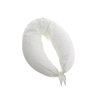 cambrass-nursing-pillow-moon-80x185x16cm-magia-beige-rjc-49921