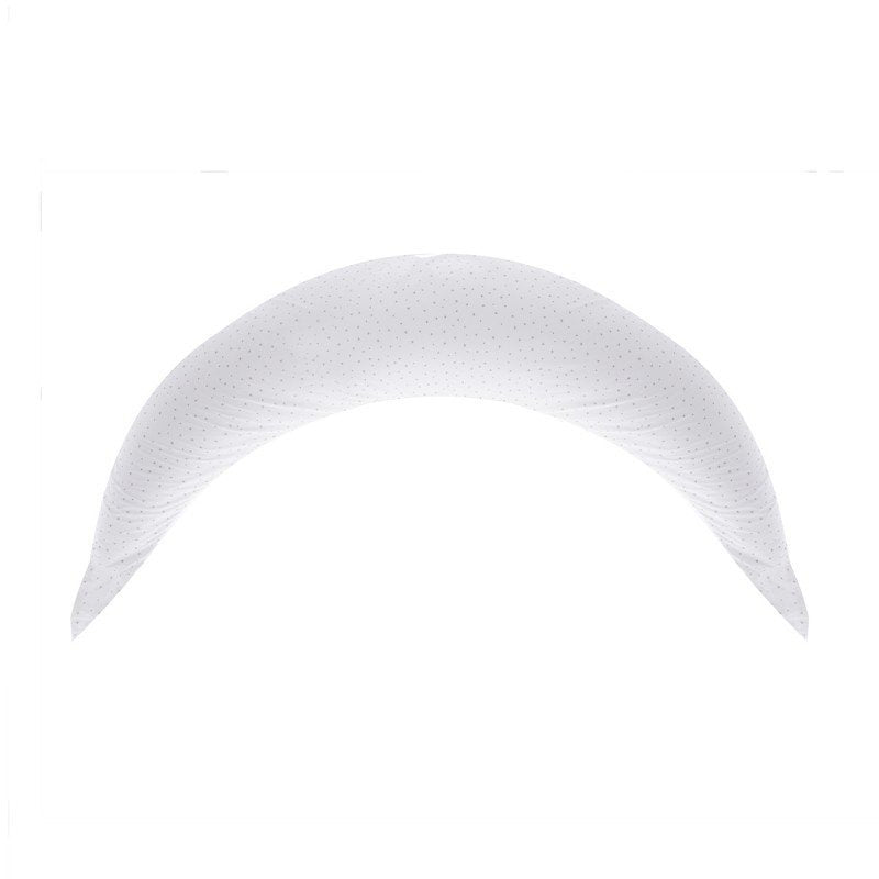 cambrass-nursing-pillow-moon-80x185x16cm-magia-beige-rjc-49921