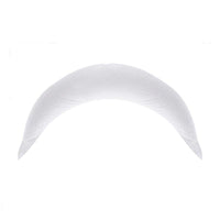 cambrass-nursing-pillow-moon-80x185x16cm-magia-beige-rjc-49921