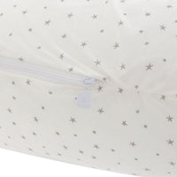 cambrass-nursing-pillow-moon-80x185x16cm-magia-beige-rjc-49921
