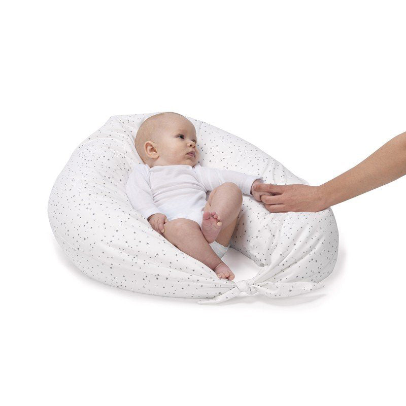 cambrass-nursing-pillow-moon-80x185x16cm-magia-beige-rjc-49921