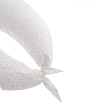 cambrass-nursing-pillow-moon-80x185x16cm-magia-pink-rjc-49841