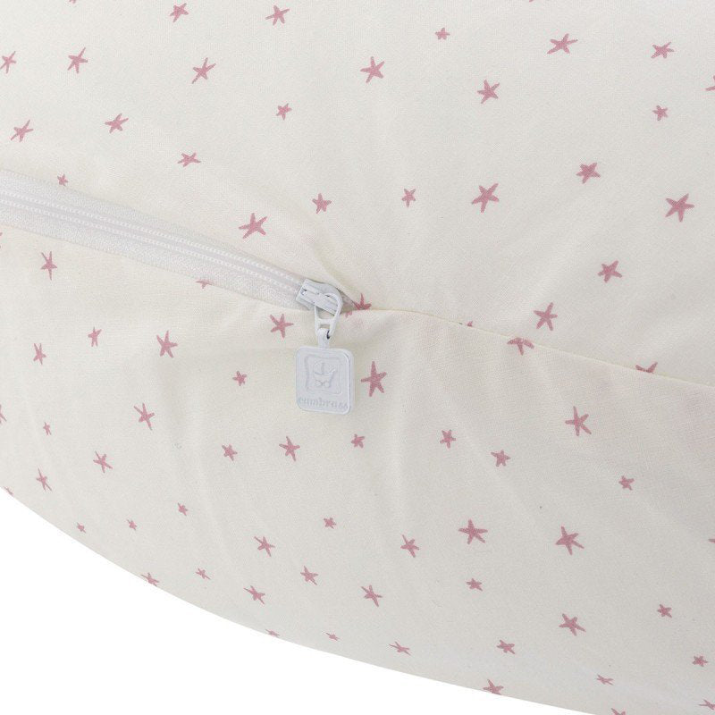 cambrass-nursing-pillow-moon-80x185x16cm-magia-pink-rjc-49841