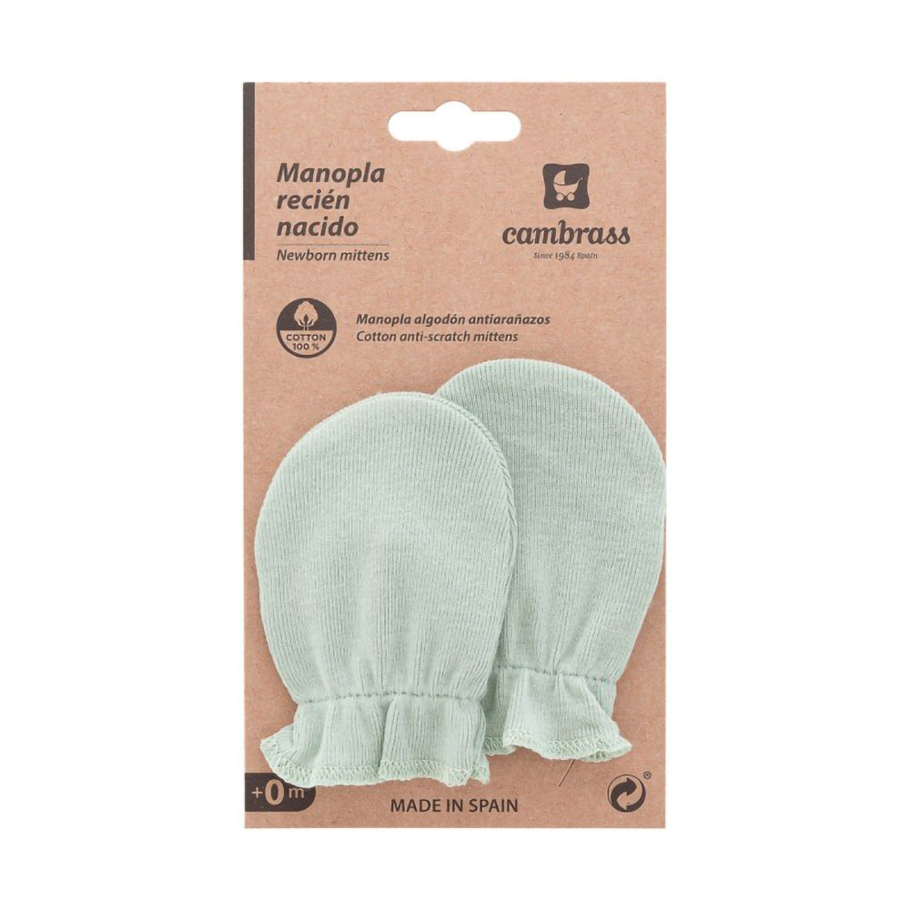cambrass-pair-of-mittens-liso-sage-clothing-wear-fashion-accessories-rjc-53288