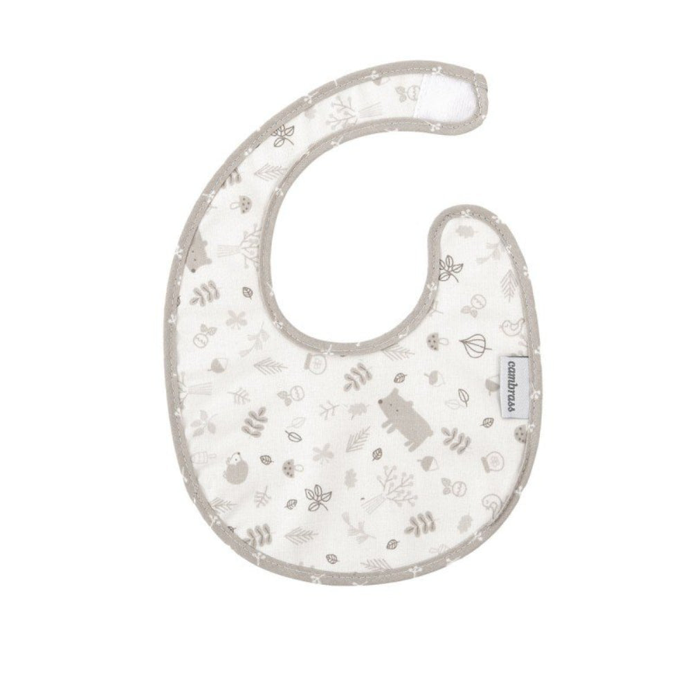 cambrass-round-bib-velcro-abete-beige-16x19x1cm-rjc-54550