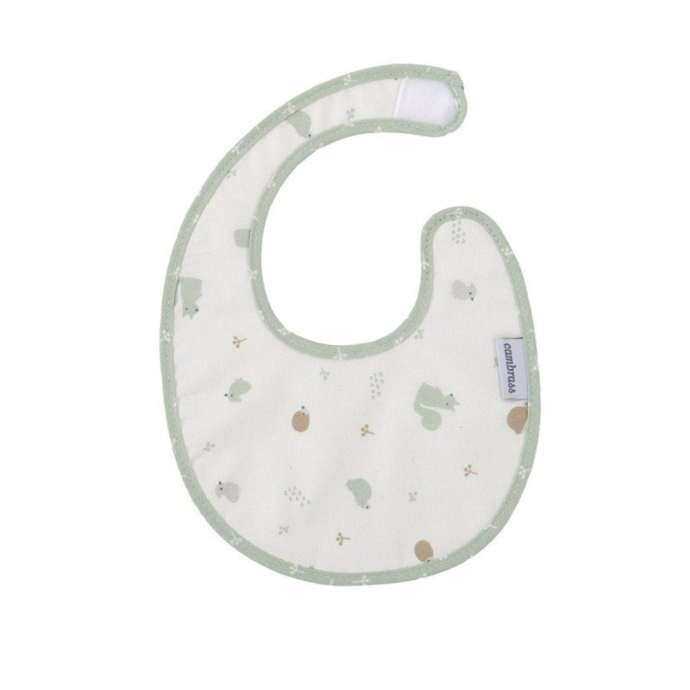 cambrass-round-bib-velcro-ardi-green-16x19x1-cm-rjc-54511