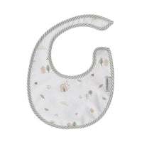 cambrass-round-bib-velcro-greeny-green-16x19x1-cm-rjc-50008