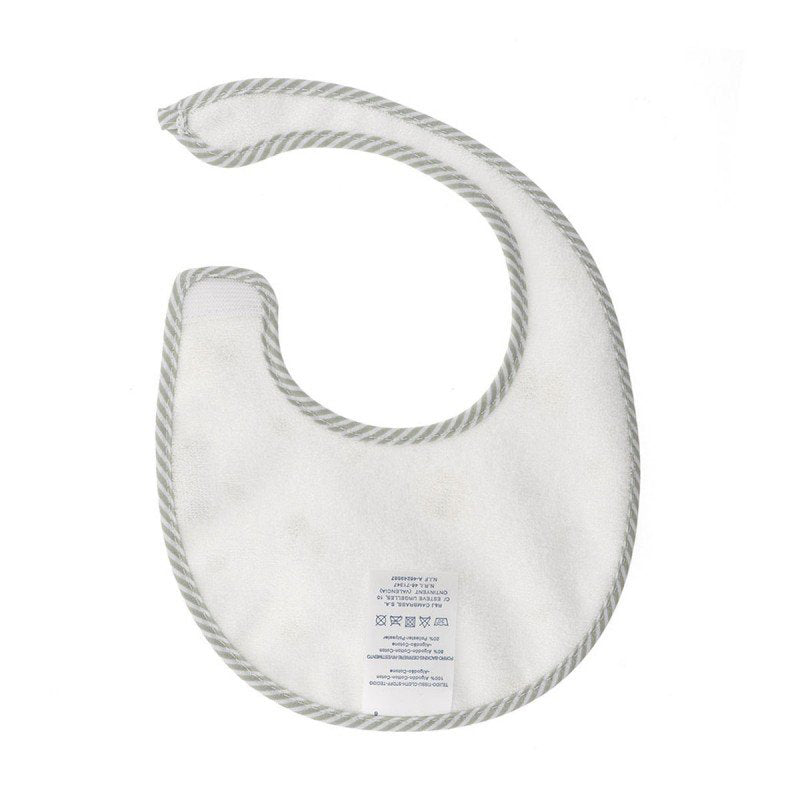 cambrass-round-bib-velcro-greeny-green-16x19x1-cm-rjc-50008