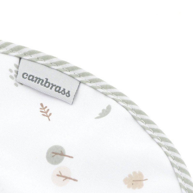 cambrass-round-bib-velcro-greeny-green-16x19x1-cm-rjc-50008