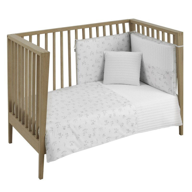cambrass-set-2-pcs-quilt-cover-cot-70-merlo-ecru-110x170x3-cm-rjc-53699