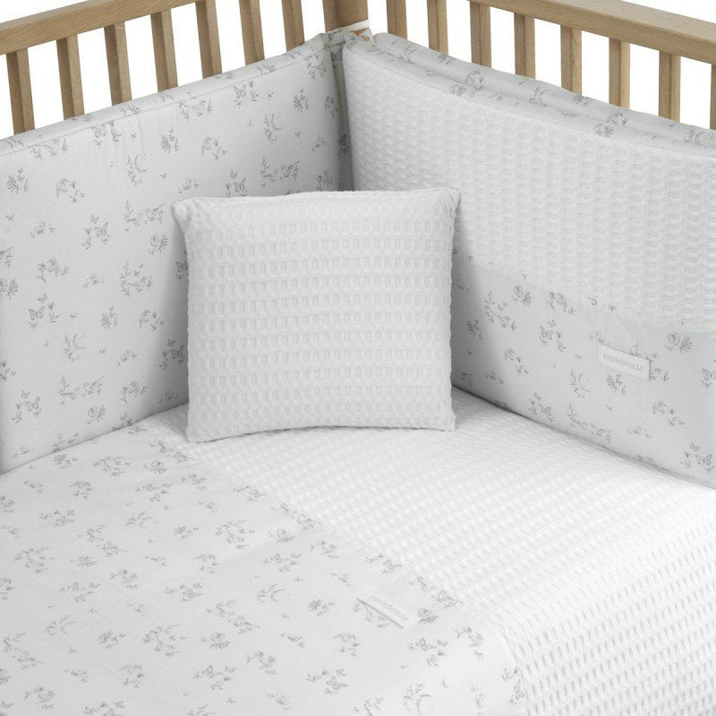 cambrass-set-2-pcs-quilt-cover-cot-70-merlo-ecru-110x170x3-cm-rjc-53699