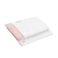 cambrass-set-2-towel-calma-pink-25-x-35-x-1-cm-baby-nursery-rjc-56344